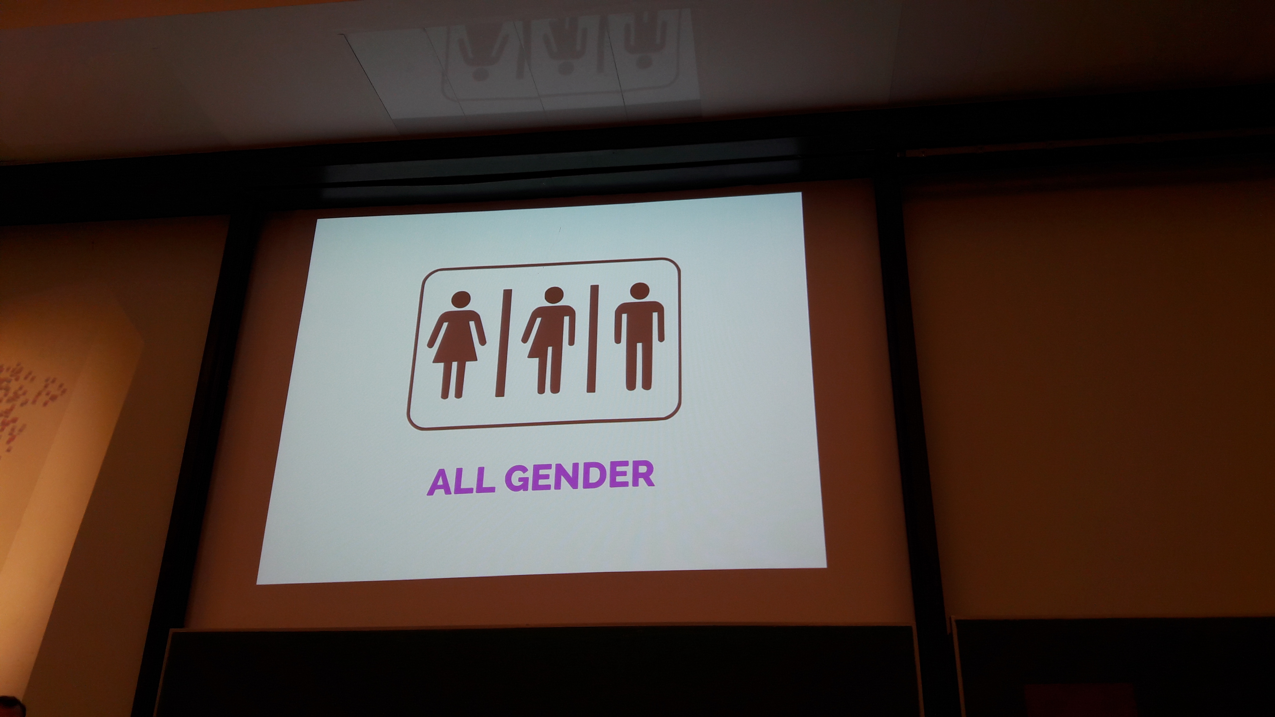 jsunconf-all-gender