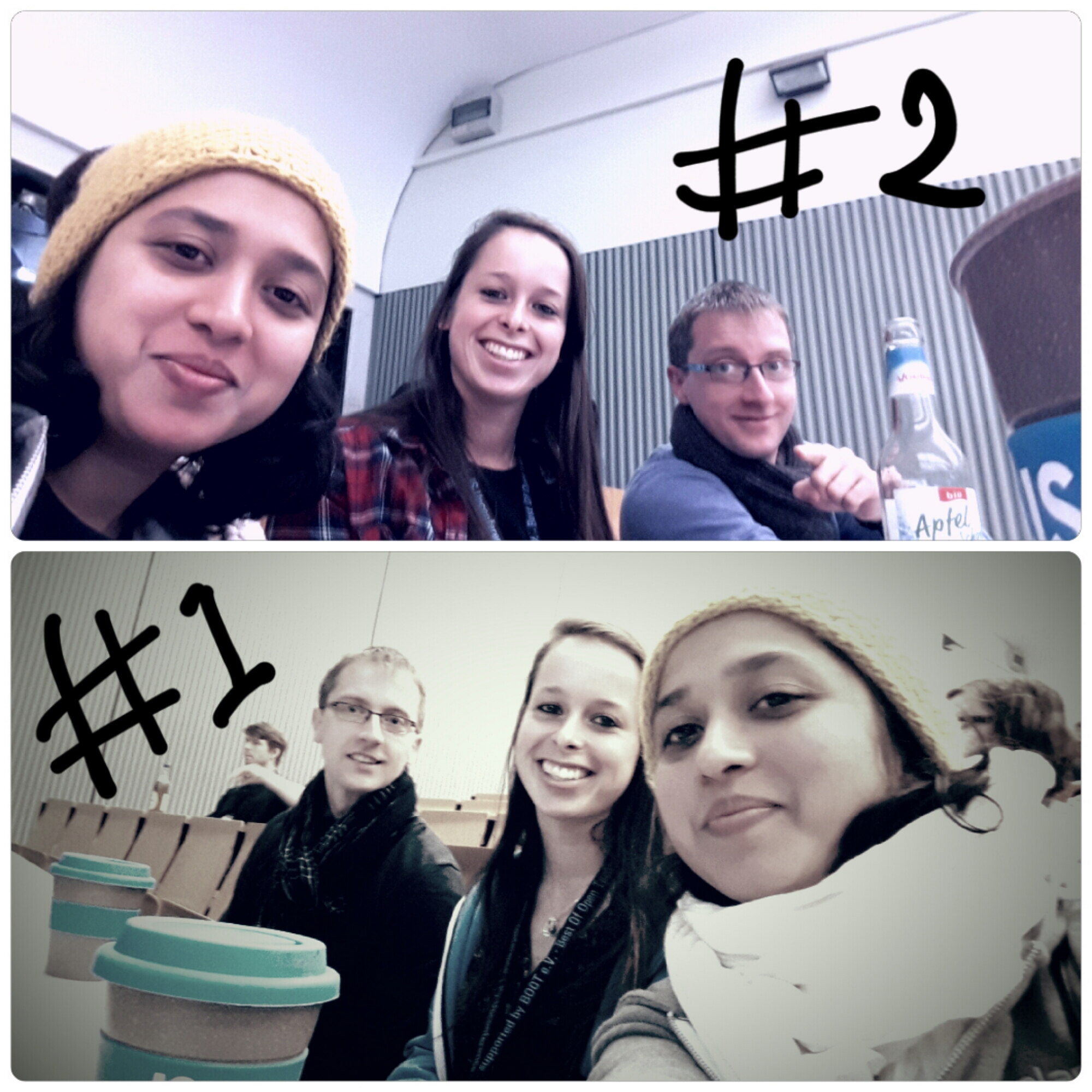 jsunconf-new-friends