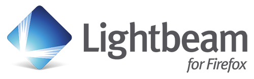 Lightbeam – Q &&nbsp;A