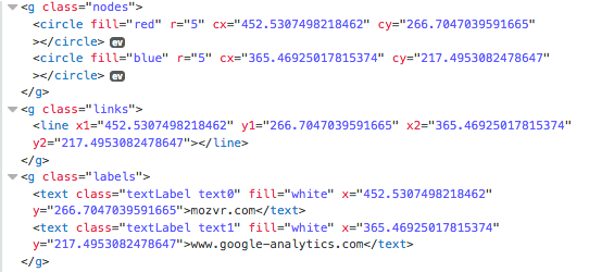 Screen Shot 2017-07-21 at 16.55.12