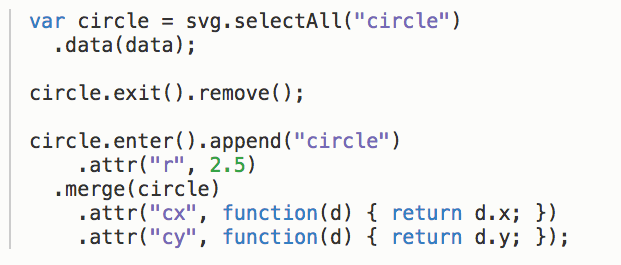 Screen Shot 2017-07-28 at 11.51.35