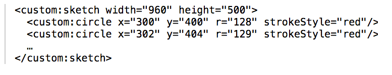 Screen Shot 2017-07-28 at 11.59.52