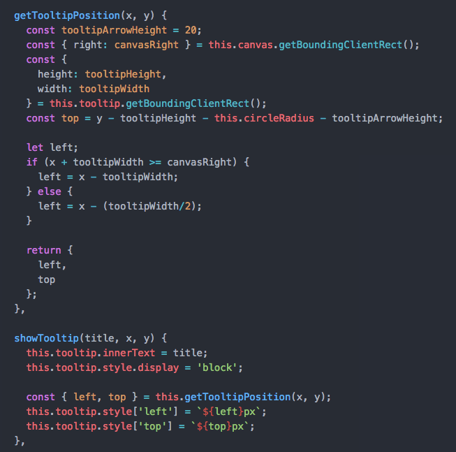 Screen Shot 2017-08-13 at 16.43.45