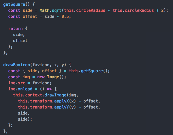 Screen Shot 2017-08-13 at 17.00.02