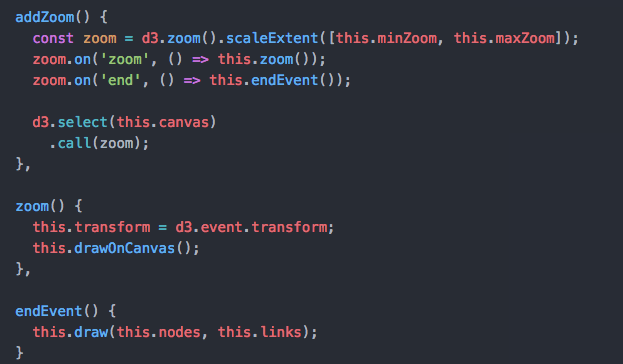Screen Shot 2017-08-13 at 20.43.30