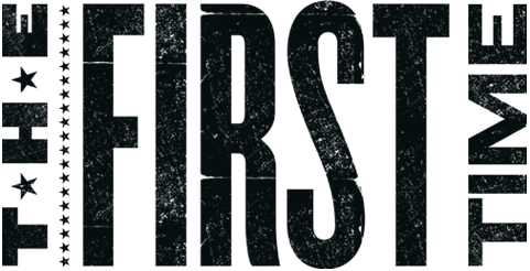 The ‘first time’ story – Part&nbsp;1