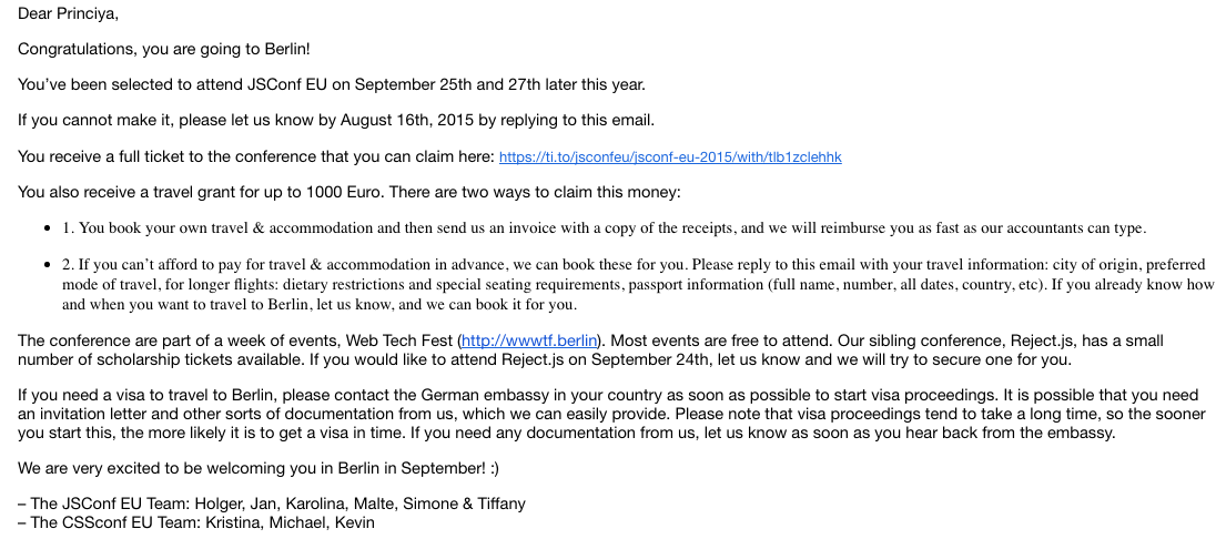 Screen Shot 2017-09-08 at 11.23.11