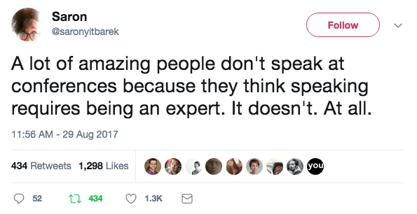 Screen Shot 2017-09-08 at 11.49.12