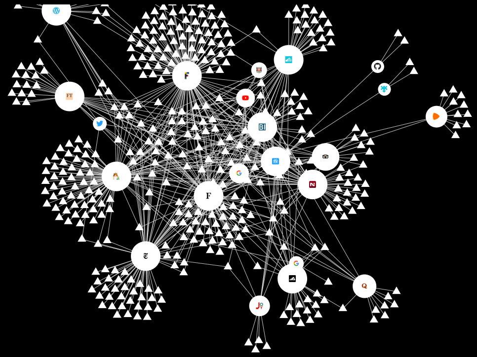 Web workers for&nbsp;Lightbeam