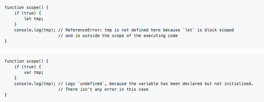 Screen Shot 2018-01-11 at 20.12.30