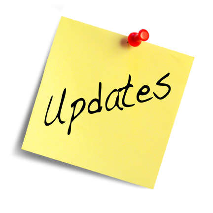 P’s Blog has a new&nbsp;home