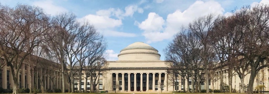 Biannual updates –&nbsp;2018