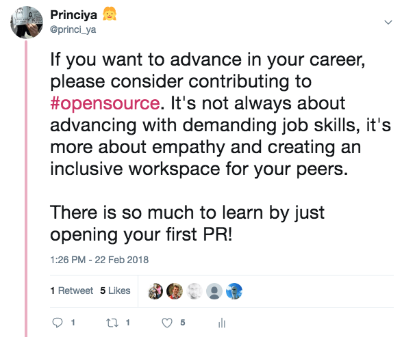 Screen Shot 2018-04-04 at 16.58.47