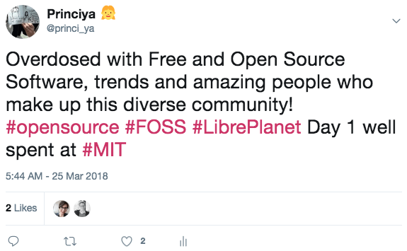 Screen Shot 2018-04-05 at 12.56.38