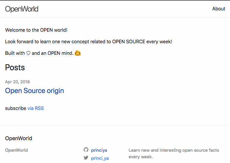 Screen Shot 2018-04-21 at 14.21.22.png