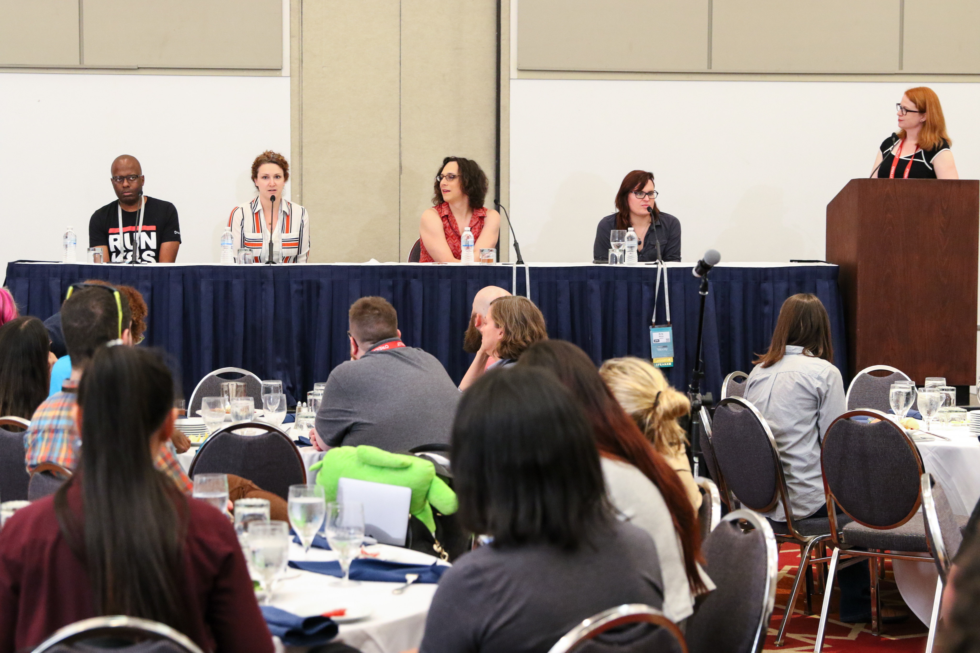 40978314990_f3b8e53d91_o