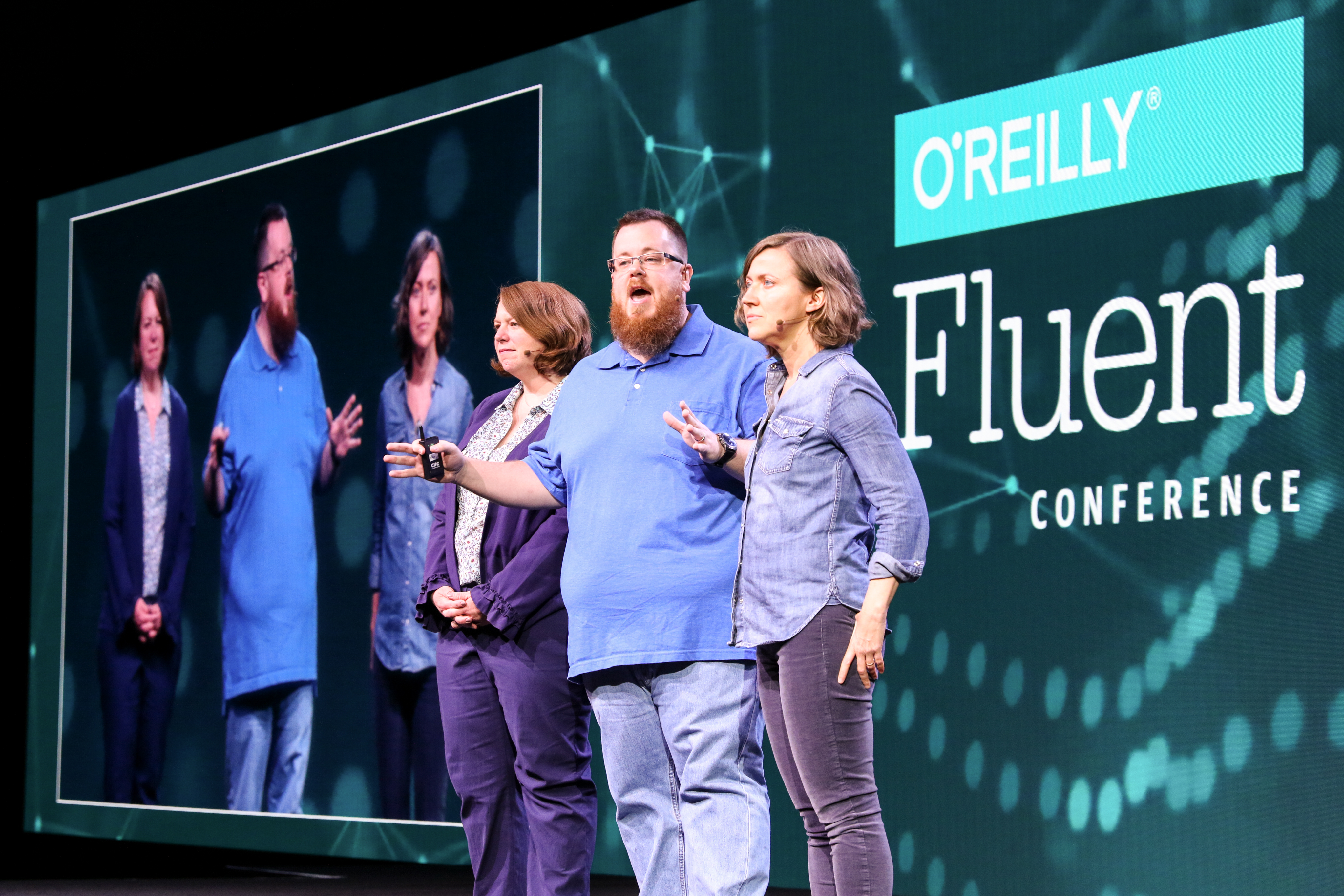 42809447141_300e6098bd_o