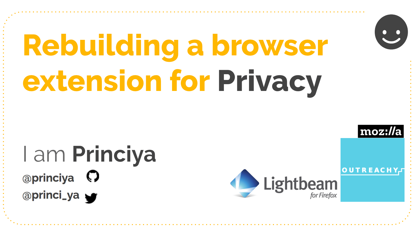 Screen Shot 2018-06-22 at 12.53.17