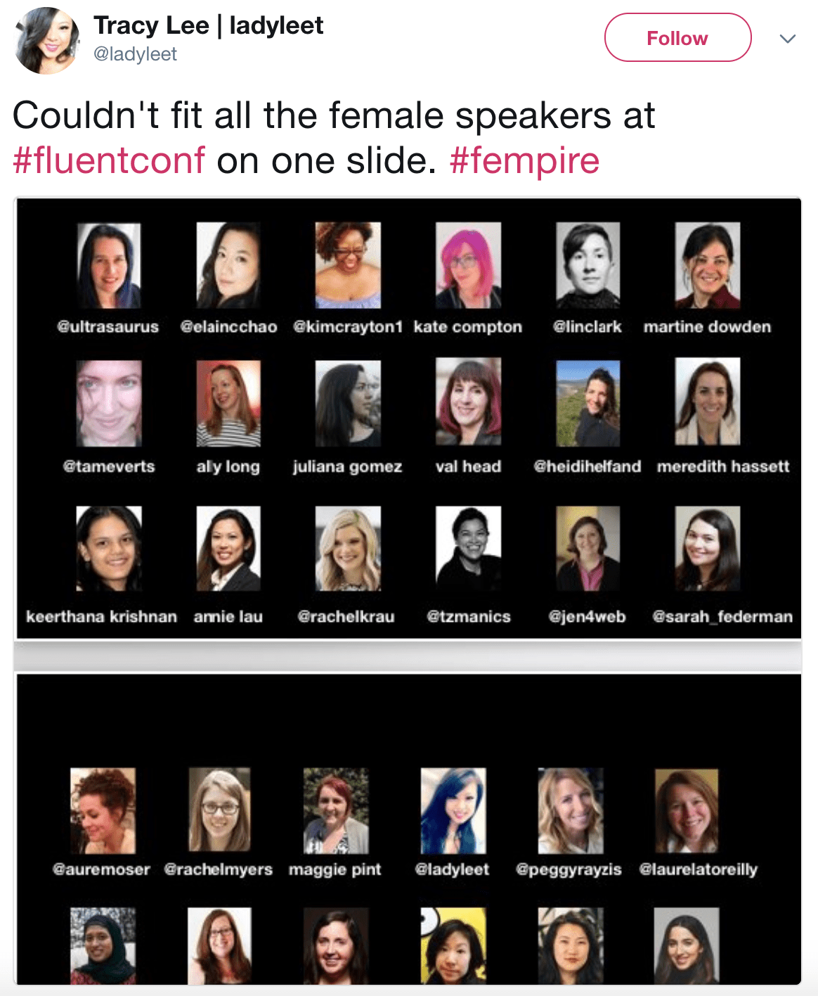 Screen Shot 2018-06-22 at 13.00.45