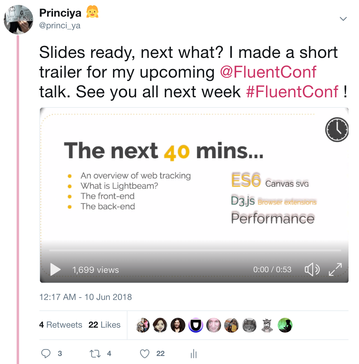 Screen Shot 2018-06-22 at 14.36.31