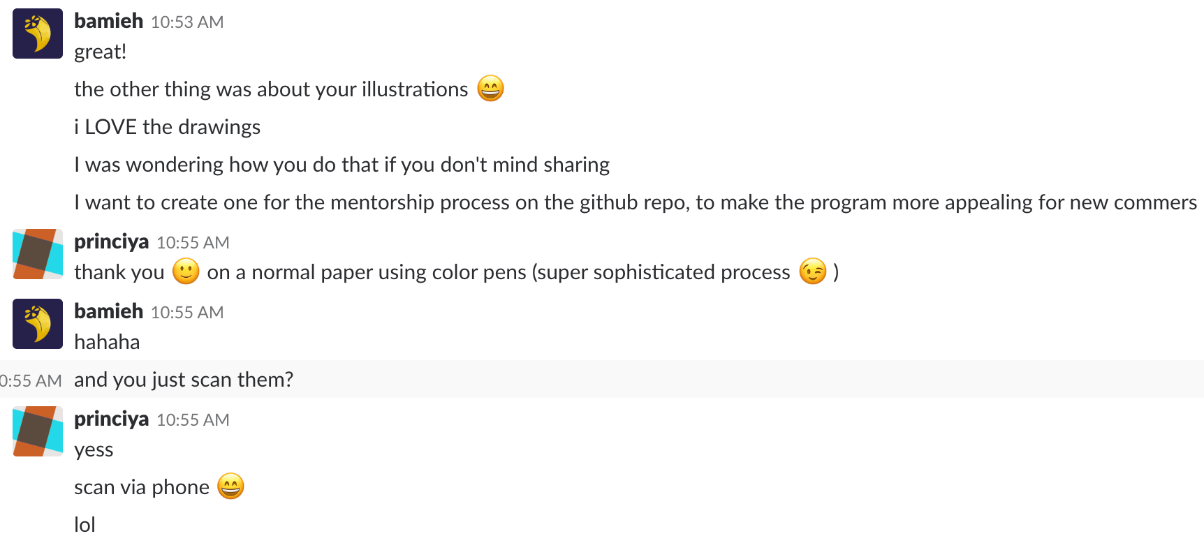 Screen Shot 2018-10-14 at 12.03.09