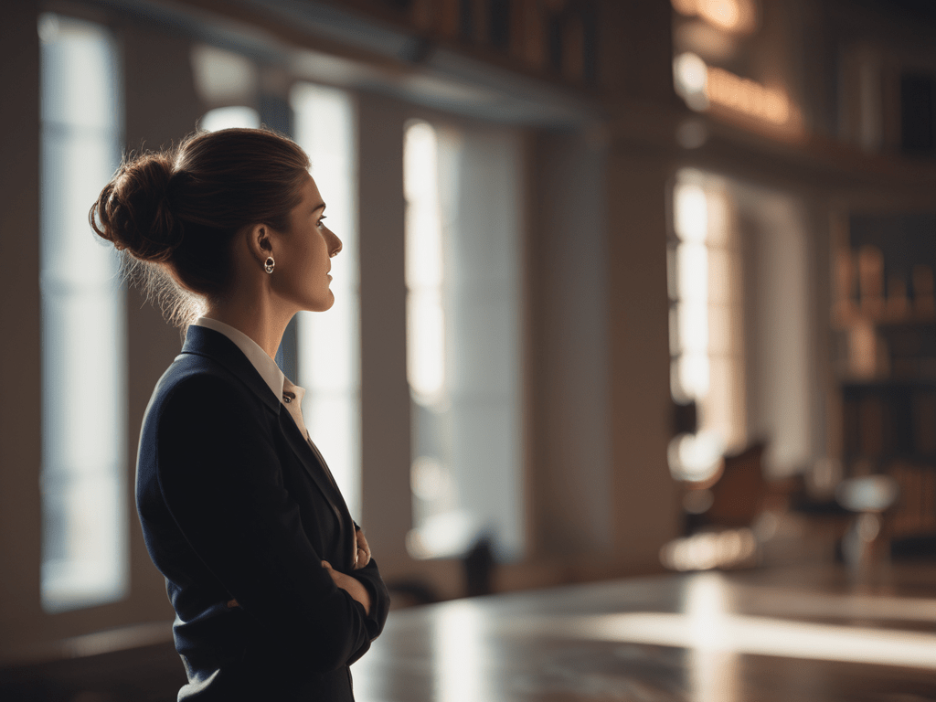 The Ethical Approach to Everyday&nbsp;Management