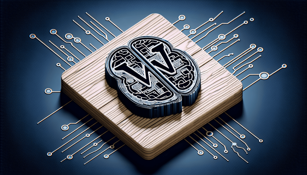 Creating Dynamic Social Sharing Cards: WordPress Plugin Guide and&nbsp;Code