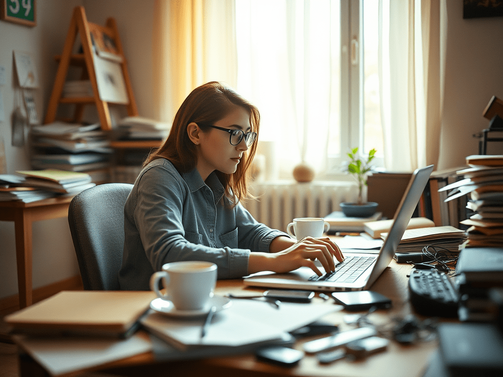 Blog archive – Part&nbsp;2