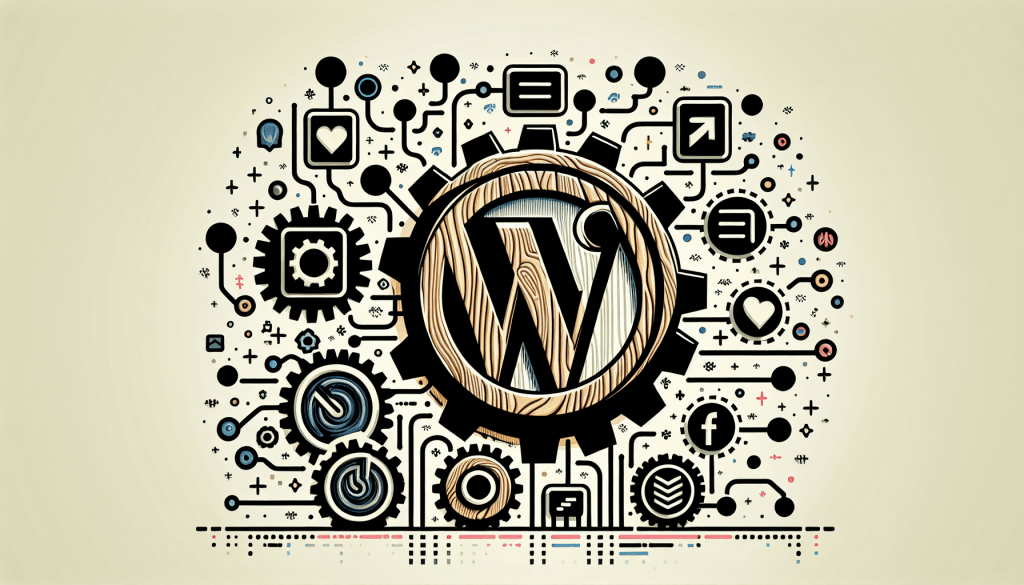 Automate Social Sharing Card Generation in WordPress with&nbsp;ChatGPT