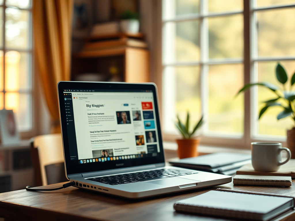 Blog archive – Part&nbsp;1