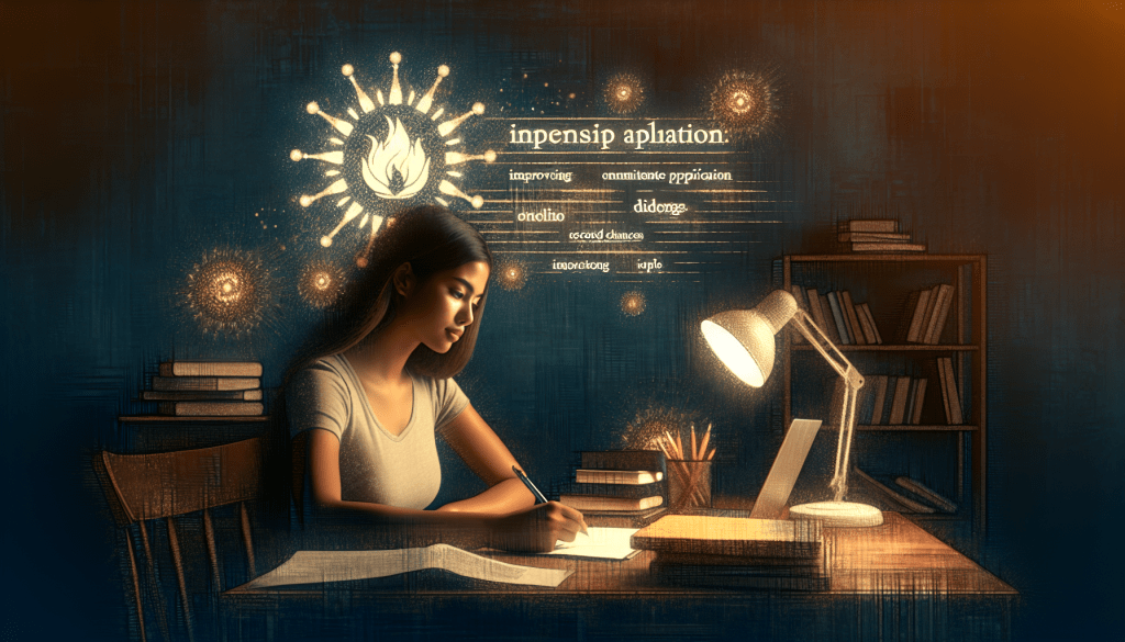 7 tips to ace your Outreachy application&nbsp;2021