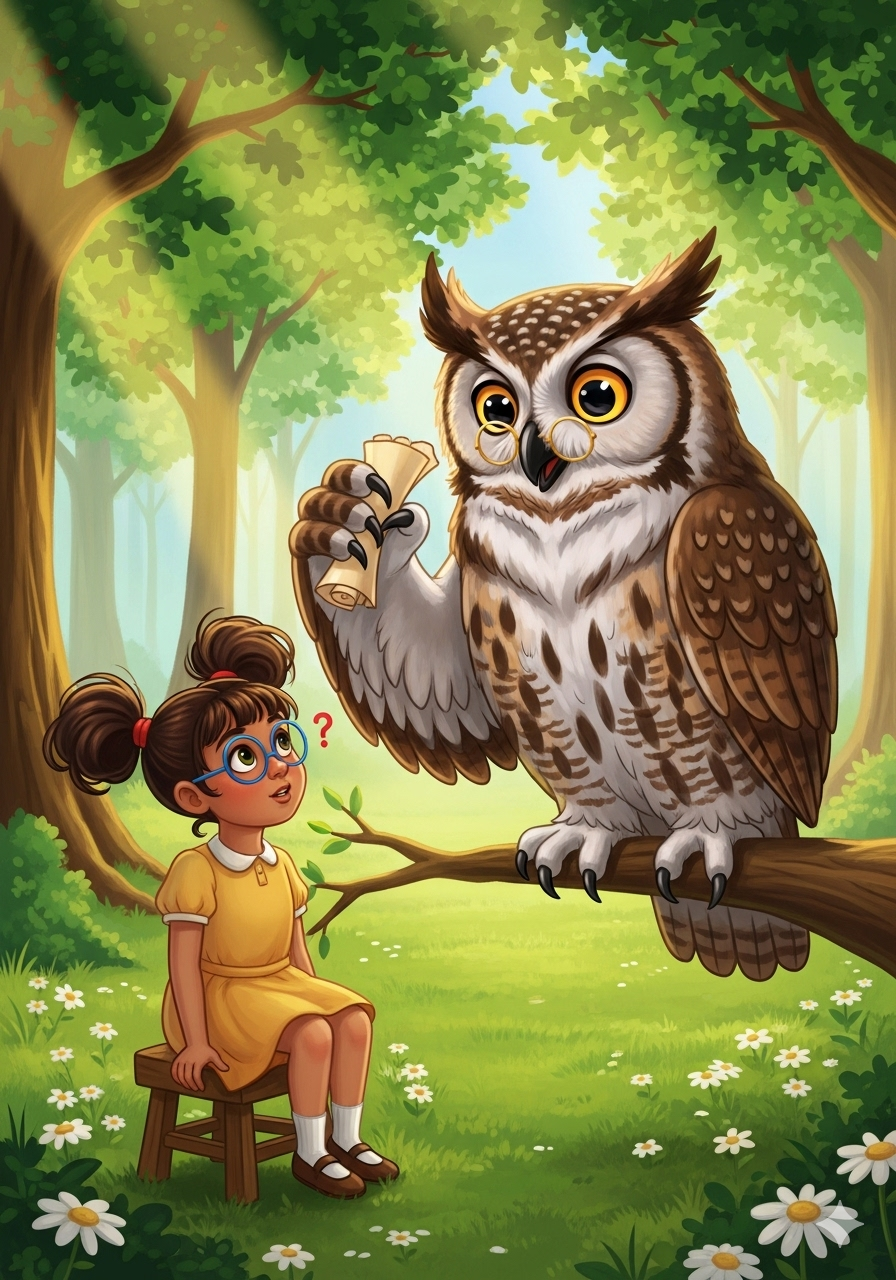 Click to read the full Storybook: [Story Title]