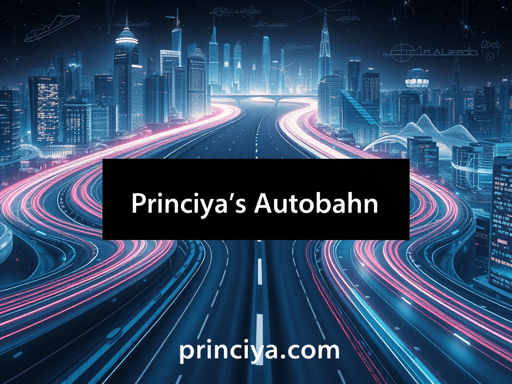 A Practical Guide to Beating AI&nbsp;Noise